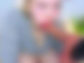 Mayaster's Live Sex Cam Show