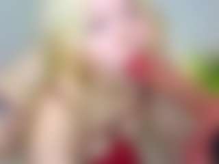 Live cam show with Mayaster - Creampie on TottyGirls