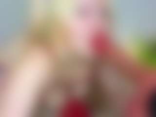 Live cam show with Mayaster - Average on galaxygirlnitro.com