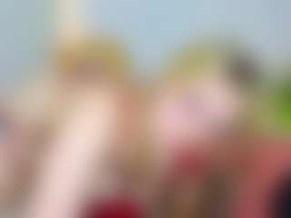 Live cam show with Mayaster - Facial Piercings on galaxygirlnitro.com