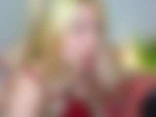 Live cam show with Mayaster - Blue Eyes on dasdasdadada.com