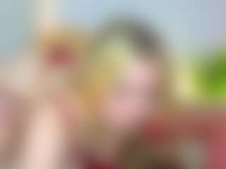 Mayaster's Live Sex Cam Show