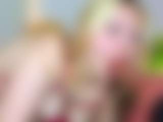 Live cam show with Mayaster - Creampie on Stripli.com