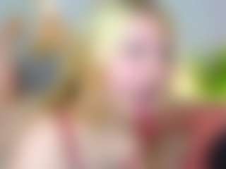 Live cam show with Mayaster - Asshole on Stripli.com
