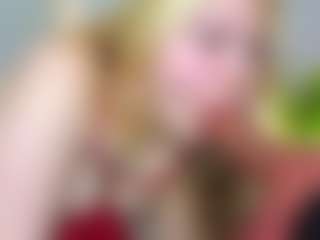 Live cam show with Mayaster - Strip on TastyBlacksLive