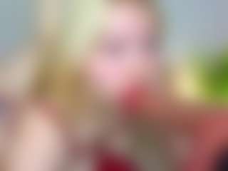 Live cam show with Mayaster - Asshole on instabang