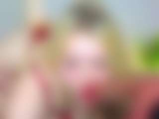Live cam show with Mayaster - Bedroom on instabang