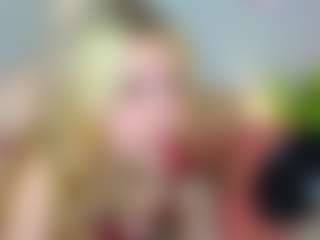 Mayaster's Live Sex Cam Show