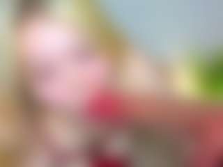Mayaster's Live Sex Cam Show