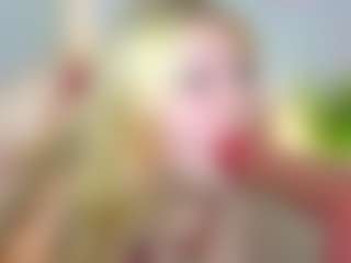 Mayaster's Live Sex Cam Show