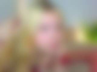 Mayaster's Live Sex Cam Show