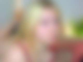 Live cam show with Mayaster - Strip on infinitiblacc.com