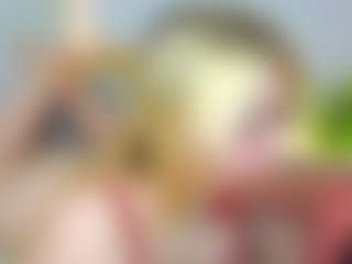 Mayaster's Live Sex Cam Show