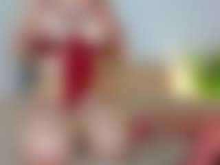Live cam show with Mayaster - Average on friskycurves.com
