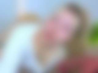 Live cam show with Mayaster - Average on SmokeAndPoke