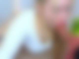 Live cam show with Mayaster - Blue Eyes on Instabang