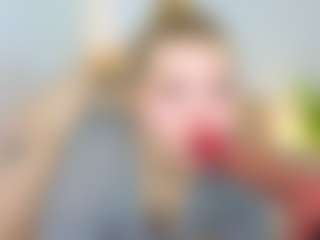 Mayaster's Live Sex Cam Show