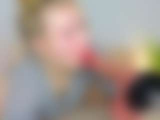 Live cam show with Mayaster - Blue Eyes on Camsoda