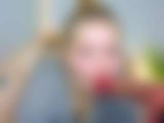 Live cam show with Mayaster - Average on SxyPornLive