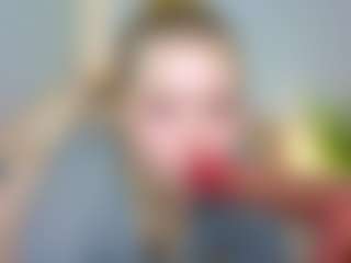 Mayaster's Live Sex Cam Show