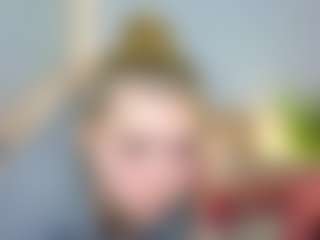 Mayaster's Live Sex Cam Show
