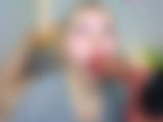 Mayaster's Live Sex Cam Show