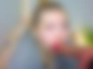 Mayaster's Live Sex Cam Show