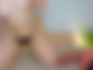 Mayaster's Live Sex Cam Show