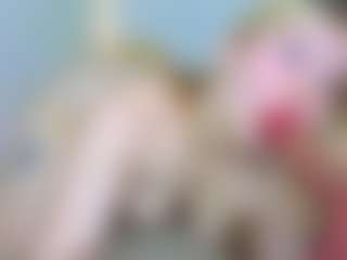 Live cam show with Mayaster - Young Adult on CamSextacy