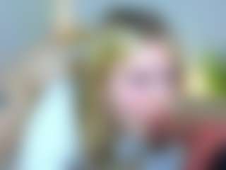 Mayaster's Live Sex Cam Show