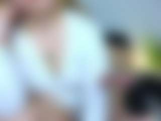 Mayaster's Live Sex Cam Show