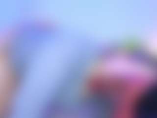 Mayasters Live-Sex-Cam-Show