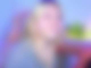 Mayaster's Live Sex Cam Show