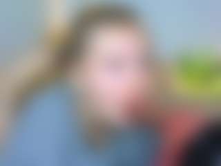 Mayaster's Live Sex Cam Show