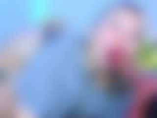 Live-Cam-Show mit Mayaster - Natural auf Camsoda