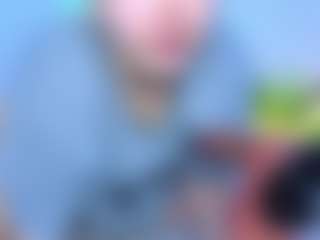 Mayaster's Live Sex Cam Show