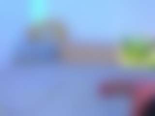 Mayaster's Live Sex Cam Show