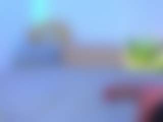 Mayaster's Live Sex Cam Show