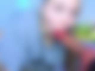 Mayaster's Live Sex Cam Show