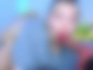 Mayaster's Live Sex Cam Show