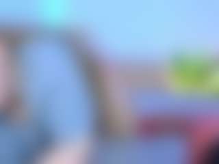 Mayaster's Live Sex Cam Show