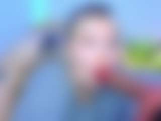 Mayaster's Live Sex Cam Show