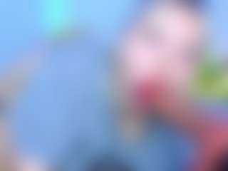 Mayaster's Live Sex Cam Show