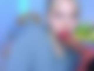 Mayaster's Live Sex Cam Show