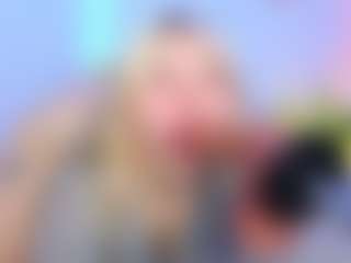 Mayaster's Live Sex Cam Show