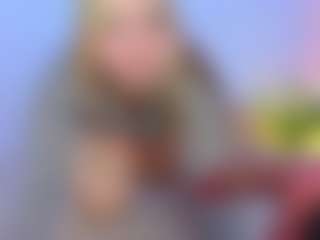Mayaster's Live Sex Cam Show
