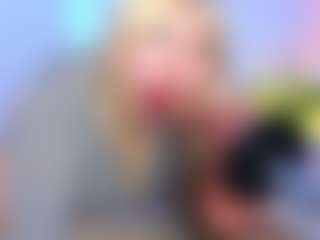 Live cam show with Mayaster - Facial Piercings on nudelive.tv