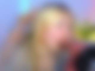 Live cam show with Mayaster - Small Tits on https://playwithruby.com
