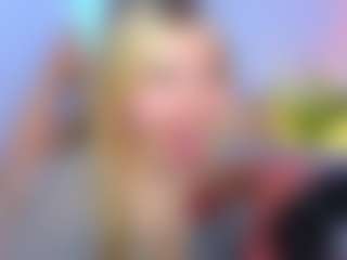 Mayaster's Live Sex Cam Show