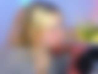 Live cam show with Mayaster - Average on Nude Chat * 1 On 1 Webcam Sex * Live Cam Show